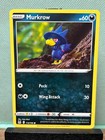 Murkrow