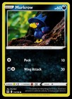 Murkrow
