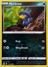 Murkrow
