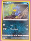 Murkrow