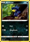 Murkrow