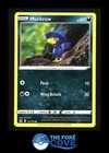 Murkrow