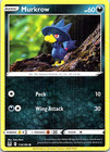 Murkrow