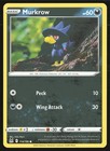 Murkrow