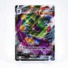Tornadus VMAX