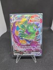 Tornadus VMAX