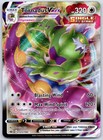 Tornadus VMAX