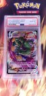 Tornadus VMAX