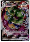Tornadus VMAX
