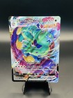 Tornadus VMAX