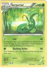 Serperior