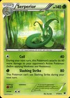 Serperior