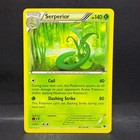 Serperior