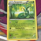Serperior
