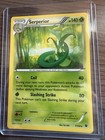 Serperior