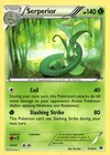 Serperior
