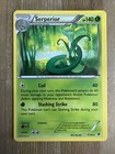 Serperior