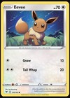 Exeggcute