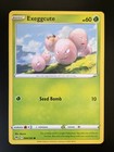 Exeggcute