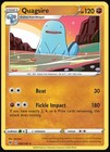 Exeggcute