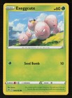 Exeggcute
