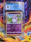 Wigglytuff