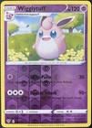 Wigglytuff