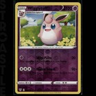 Wigglytuff