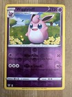 Wigglytuff