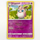 Wigglytuff
