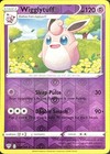 Wigglytuff