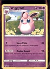 Wigglytuff