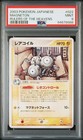 Magneton