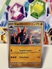 Gigalith