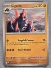 Gigalith