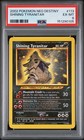 Shining Tyranitar