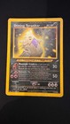Shining Tyranitar