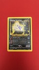 Shining Tyranitar