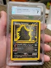 Shining Tyranitar