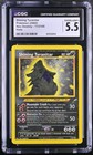 Shining Tyranitar