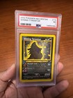 Shining Tyranitar