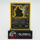 Shining Tyranitar