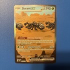 Durant ex