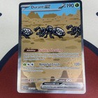 Durant ex