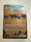 Durant ex