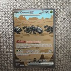 Durant ex