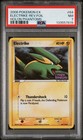Electrike