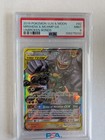 Marshadow