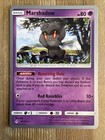 Marshadow