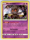Marshadow